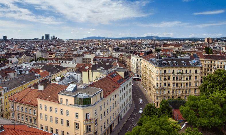 Immobilienertragsteuer: Was sich ab 2027 ändert